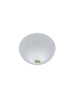 Model 23 Loftlampe, Ø 35 cm fra Le Klint