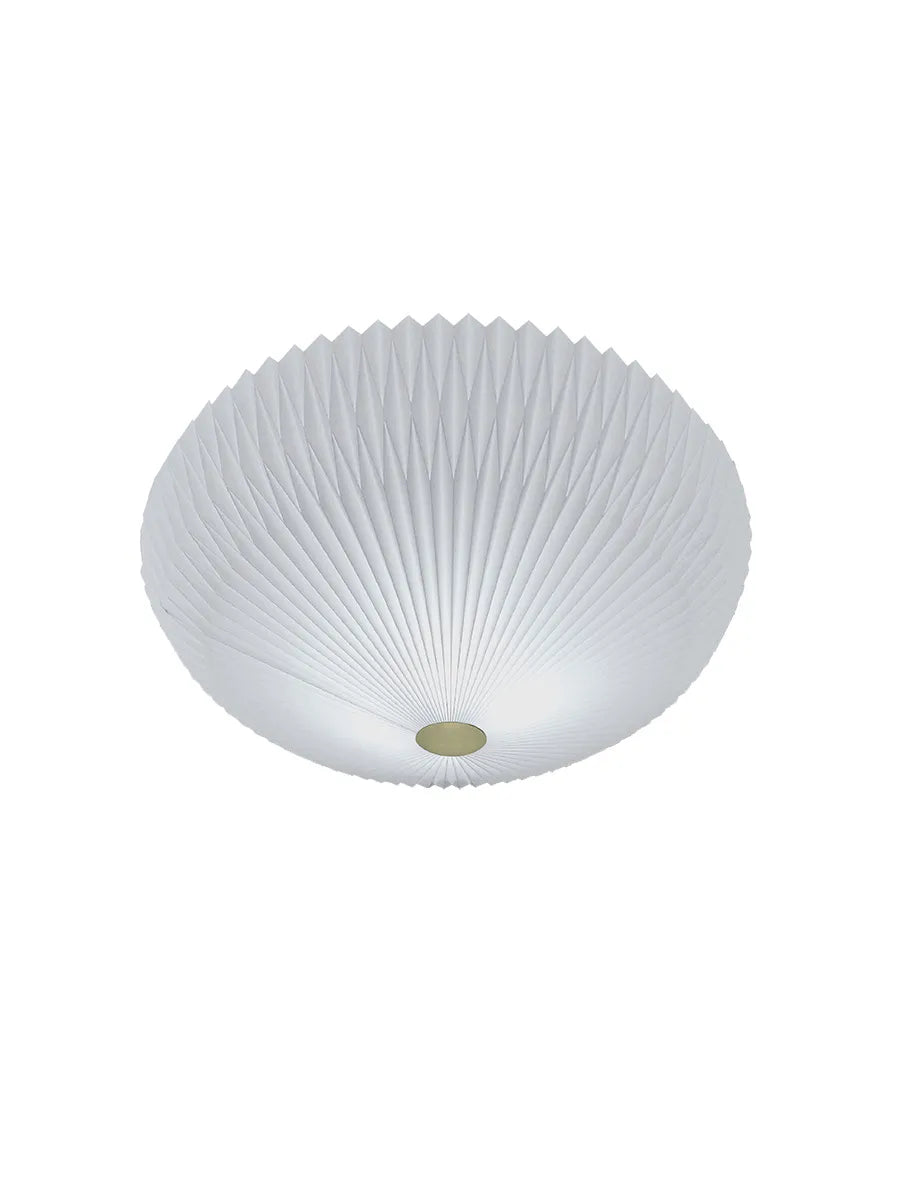 Model 23 Loftlampe, Ø 60 cm fra Le Klint - 1 - Jacobsen Plus