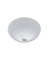 Model 23 Loftlampe, Ø 60 cm fra Le Klint - 1 - Jacobsen Plus