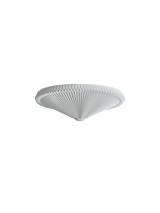 Model 26 Loftlampe fra Le Klint - Ø52 / Plast - Jacobsen Plus