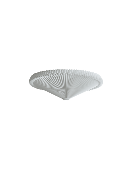Model 26 Loftlampe fra Le Klint - Ø52 / Plast - Jacobsen Plus