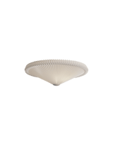 Model 26 Loftlampe fra Le Klint - 1 - Jacobsen Plus