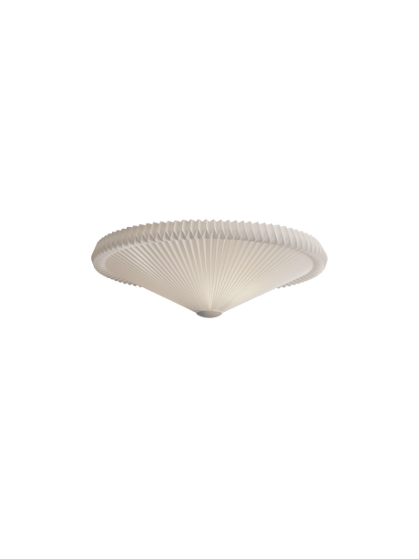 Model 26 Loftlampe fra Le Klint - 1 - Jacobsen Plus