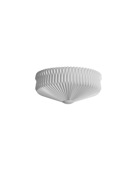 Model 30 Loftlampe fra Le Klint - Ø35 - Jacobsen Plus