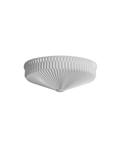 Model 30 Loftlampe fra Le Klint - Ø50 - Jacobsen Plus