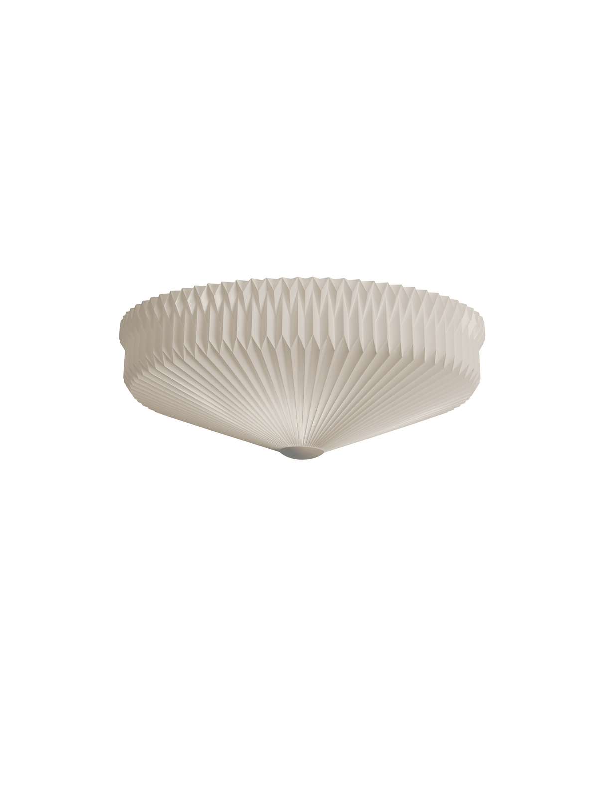 Model 30 Loftlampe fra Le Klint - 3 - Jacobsen Plus