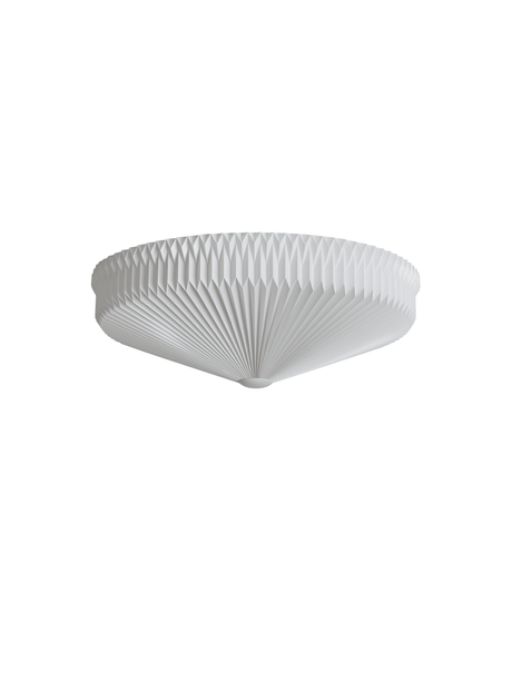 Model 30 Loftlampe fra Le Klint - Ø58 - Jacobsen Plus