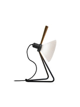Spot Lampe fra Le Klint - Sort - Jacobsen Plus