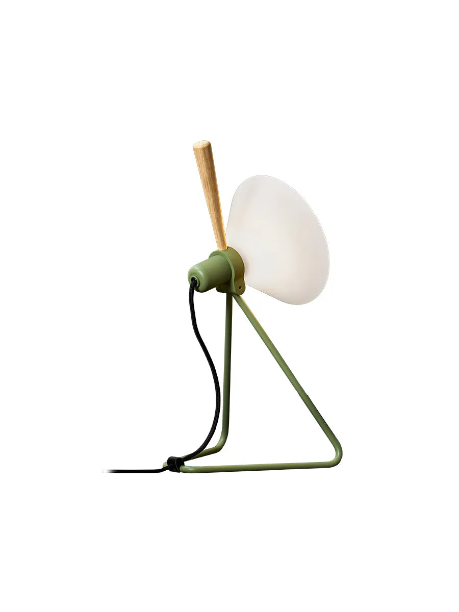 Spot Lampe fra Le Klint - 10 - Jacobsen Plus
