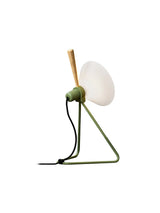 Spot Lampe fra Le Klint - 10 - Jacobsen Plus