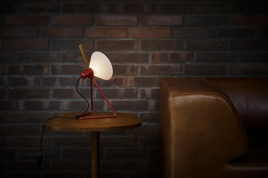 Spot Lampe fra Le Klint - 4 - Jacobsen Plus