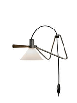 Spot Lampe fra Le Klint - 9 - Jacobsen Plus