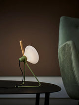 Spot Lampe fra Le Klint - 2 - Jacobsen Plus