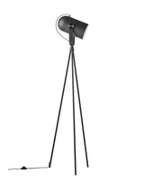 Carronade II Gulvlampe fra Le Klint - 13 - Jacobsen Plus