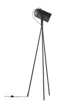 Carronade II Gulvlampe fra Le Klint - 11 - Jacobsen Plus