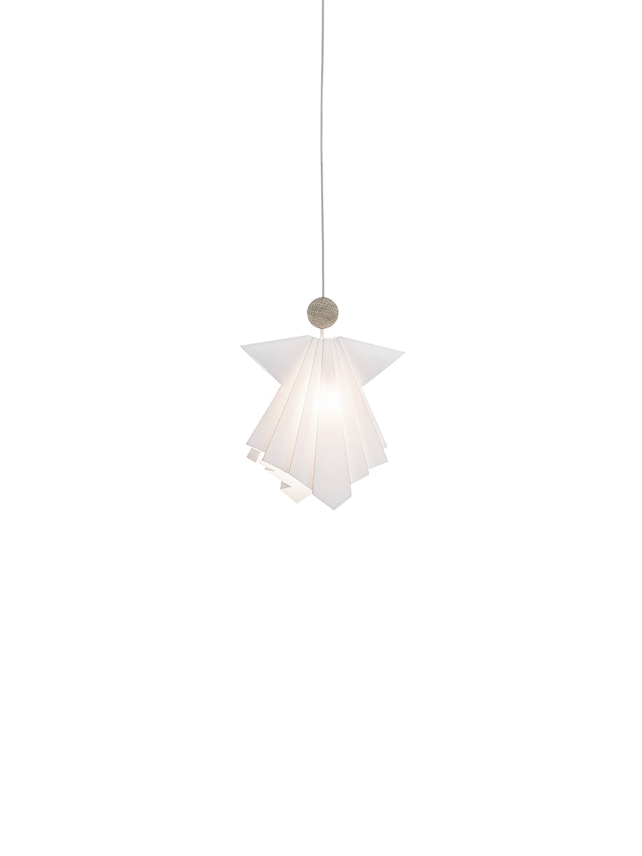 Le Klint - 8135 Angel Uriel Lampe