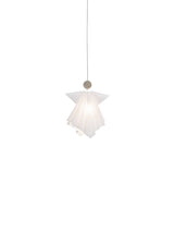 Le Klint - 8135 Angel Uriel Lampe - X-Small - Jacobsen Plus