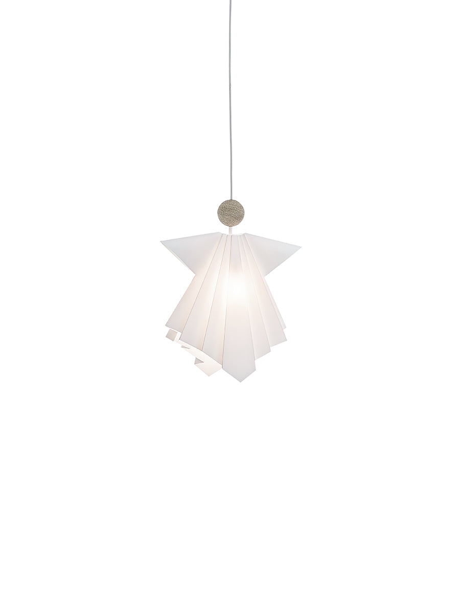 Le Klint - 8135 Angel Uriel Lampe