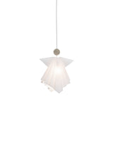 Le Klint - 8135 Angel Uriel Lampe - Small - Jacobsen Plus
