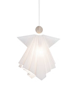 Le Klint - 8135 Angel Uriel Lampe - X-Large - Jacobsen Plus