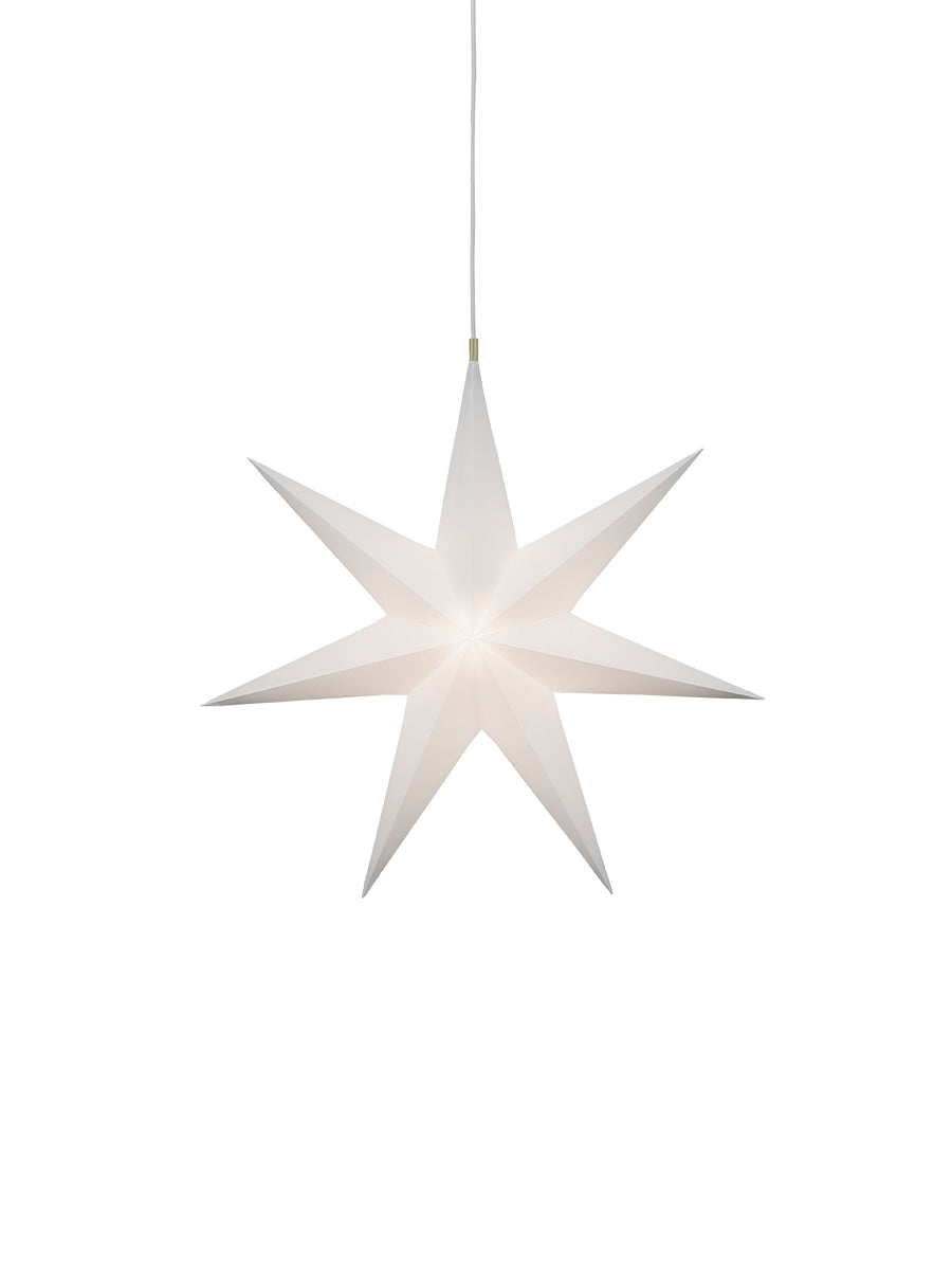 Le Klint - 81375 Twinkle Star Lampe