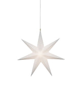 Le Klint - 81375 Twinkle Star Lampe - 1 - Jacobsen Plus