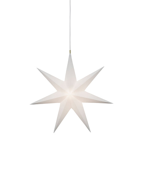 Le Klint - 81375 Twinkle Star Lampe - Jacobsen Plus