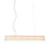 Standard (plast)
