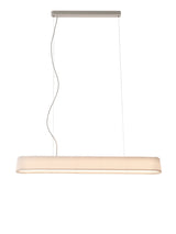 Le Klint Long Pleat Pendel - Standard (plast) - Jacobsen Plus