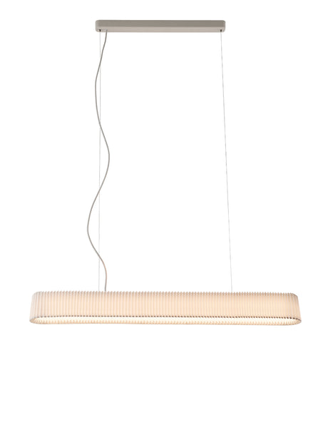 Le Klint Long Pleat Pendel - Standard (plast) - Jacobsen Plus