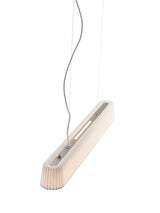 Le Klint Long Pleat Pendel - 3 - Jacobsen Plus