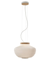 Le Klint Urchina Pendel - Medium - Jacobsen Plus