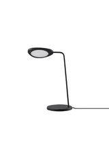 Leaf Table Lamp fra Muuto - 11 - Jacobsen Plus