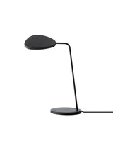 Leaf Table Lamp fra Muuto - 5 - Jacobsen Plus