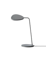 Leaf Table Lamp fra Muuto - 1 - Jacobsen Plus