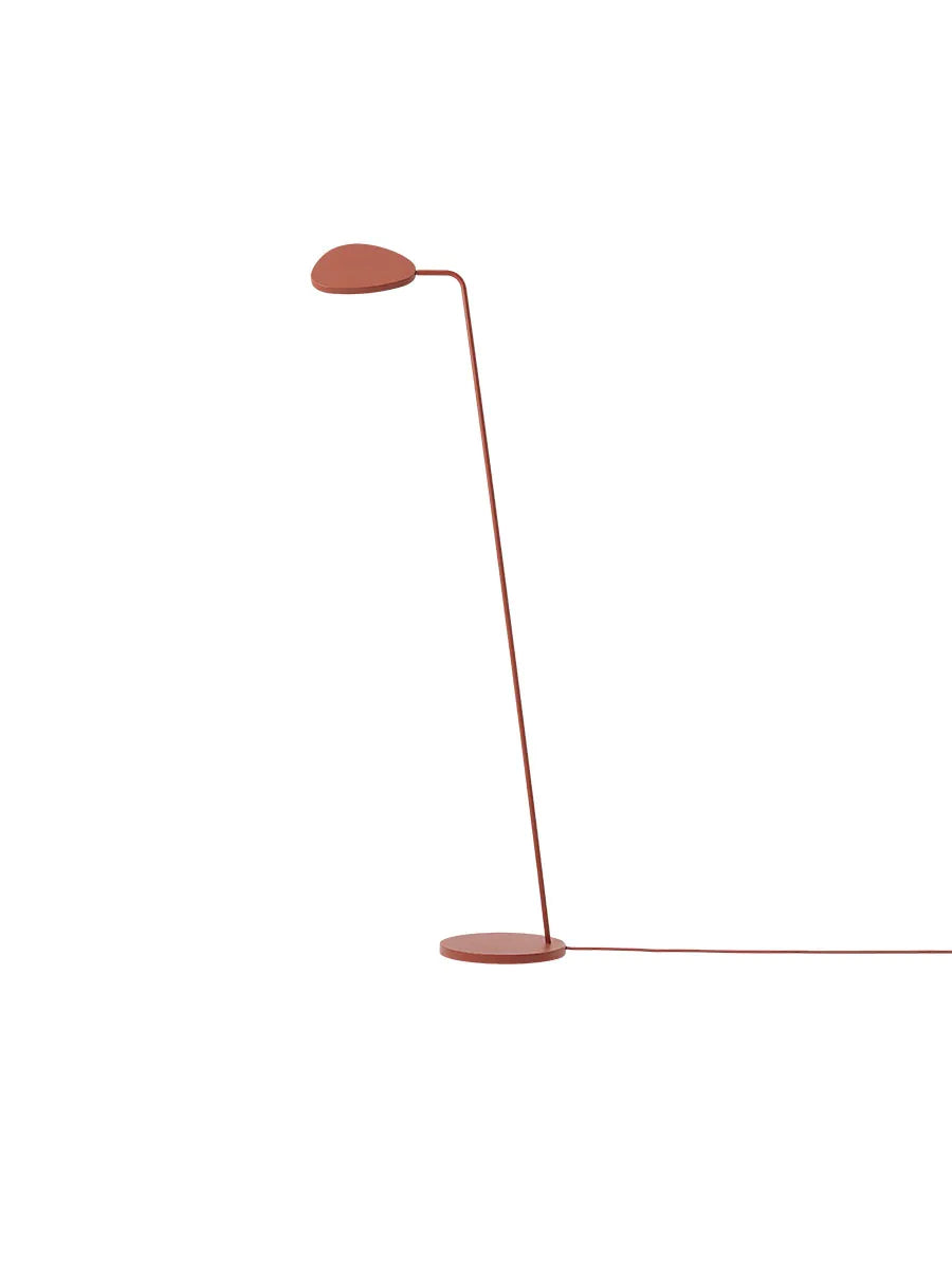 Leaf Floor Lamp fra Muuto - 6 - Jacobsen Plus