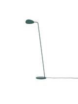 Leaf Floor Lamp fra Muuto - 7 - Jacobsen Plus