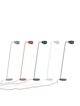 Leaf Floor Lamp fra Muuto - 8 - Jacobsen Plus