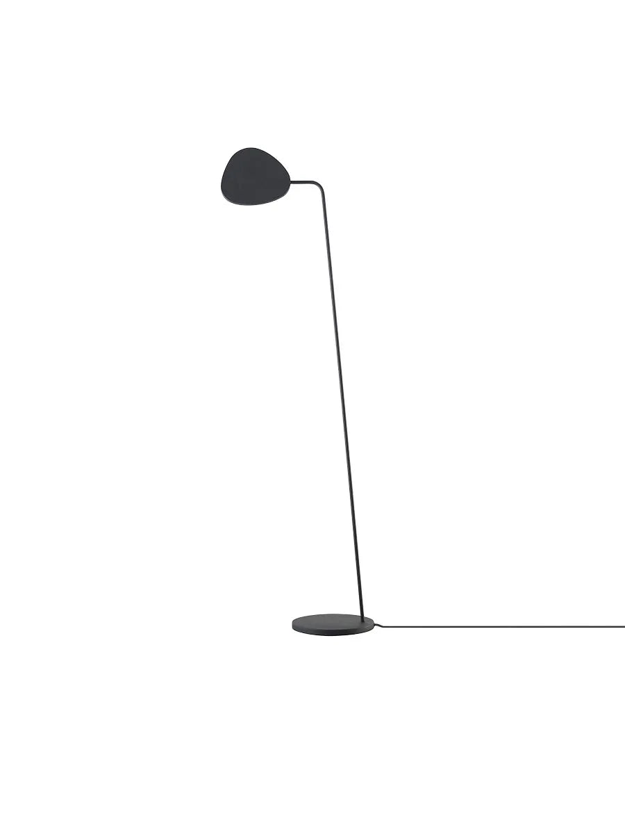 Leaf Floor Lamp fra Muuto - 9 - Jacobsen Plus