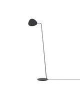 Leaf Floor Lamp fra Muuto - 9 - Jacobsen Plus