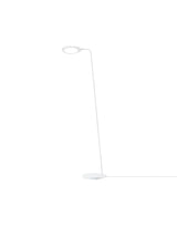 Leaf Floor Lamp fra Muuto - 5 - Jacobsen Plus