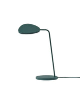Leaf Table Lamp fra Muuto - 8 - Jacobsen Plus