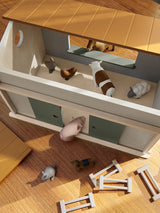 Wilder Farmhouse fra Liewood - 3 - Jacobsen Plus