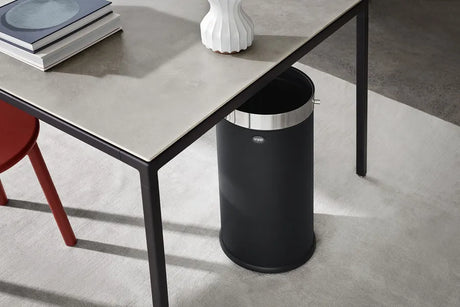 Kontorspand fra Vipp - 4 - Jacobsen Plus