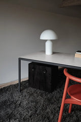 Bord, large fra Vipp - 5 - Jacobsen Plus