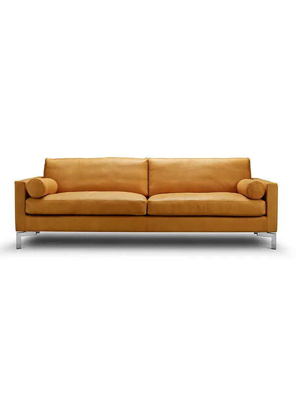 Lift Sofa fra Eilersen - 10 - Jacobsen Plus