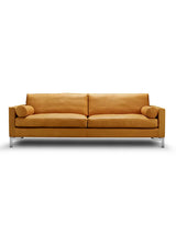 Lift Sofa fra Eilersen - 10 - Jacobsen Plus