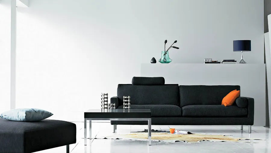 Lift Sofa fra Eilersen - 5 - Jacobsen Plus