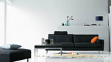 Lift Sofa fra Eilersen - 5 - Jacobsen Plus
