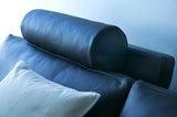 Lift Sofa fra Eilersen - 3 - Jacobsen Plus